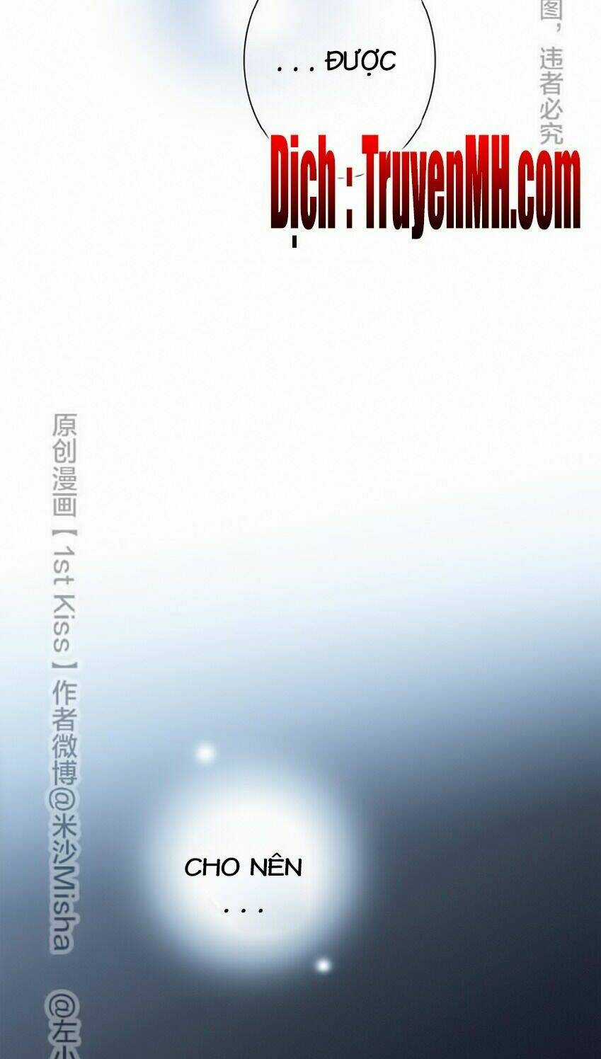 Tôi Không Muốn Coi Em Là Chị Nữa Chapter 27 trang 28