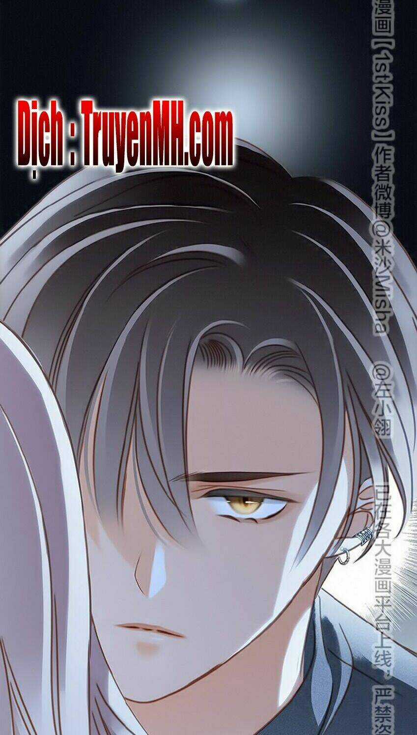 Tôi Không Muốn Coi Em Là Chị Nữa Chapter 27 trang 30