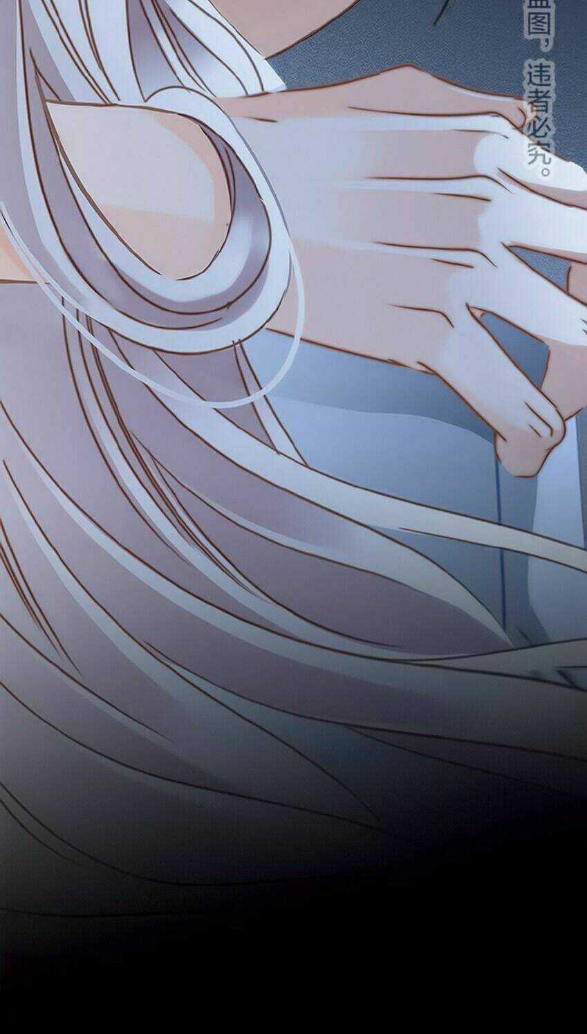 Tôi Không Muốn Coi Em Là Chị Nữa Chapter 27 trang 31