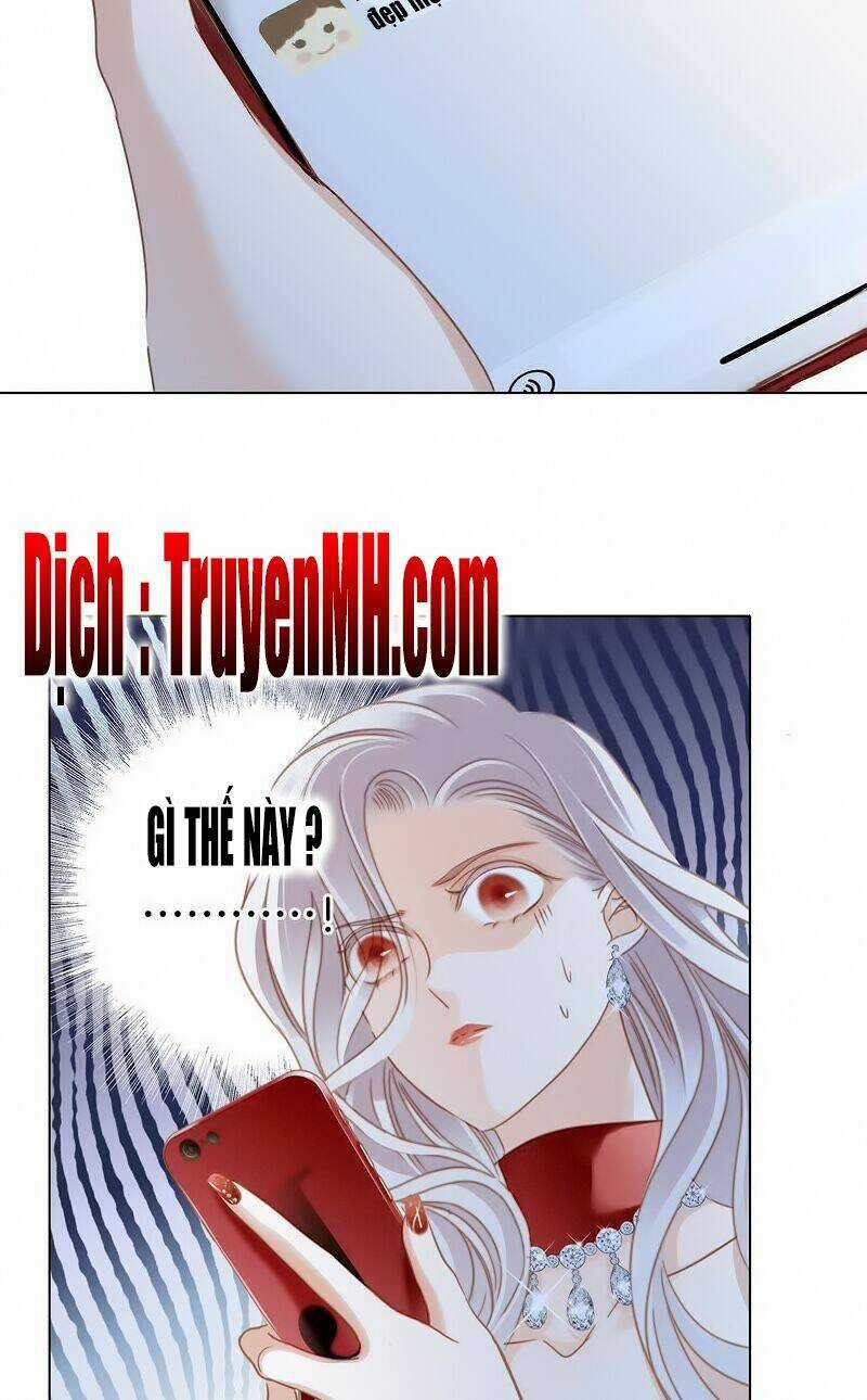 Tôi Không Muốn Coi Em Là Chị Nữa Chapter 28 trang 2