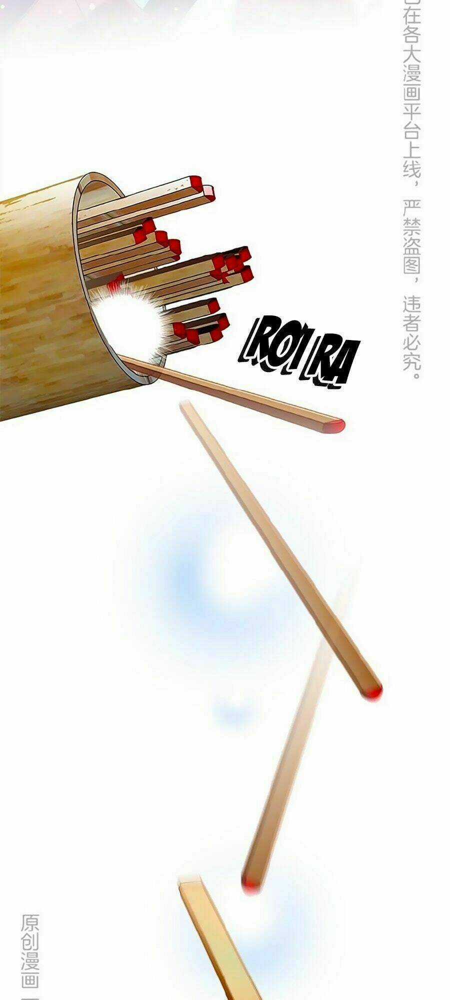 Tôi Không Muốn Coi Em Là Chị Nữa Chapter 29 trang 14