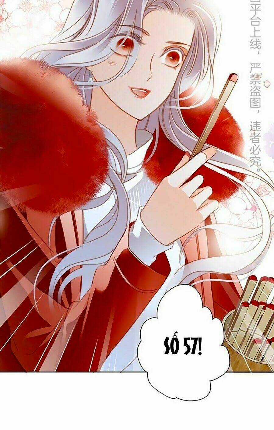 Tôi Không Muốn Coi Em Là Chị Nữa Chapter 29 trang 17