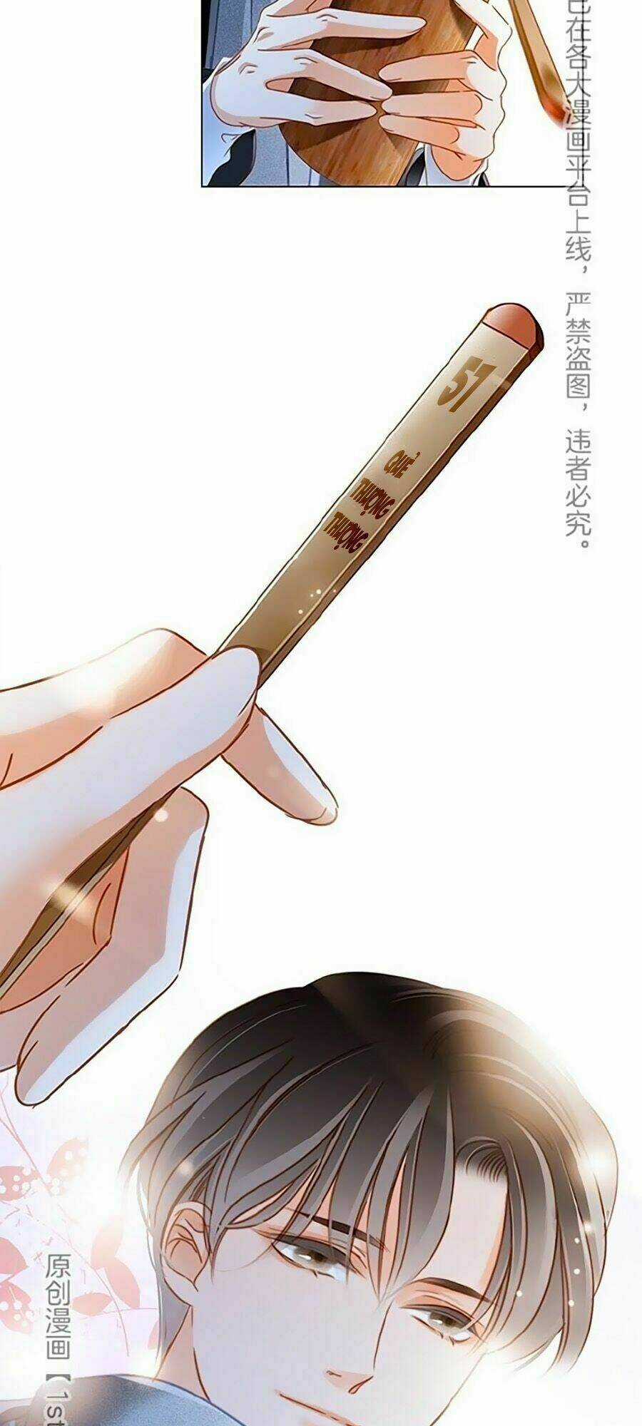 Tôi Không Muốn Coi Em Là Chị Nữa Chapter 29 trang 2