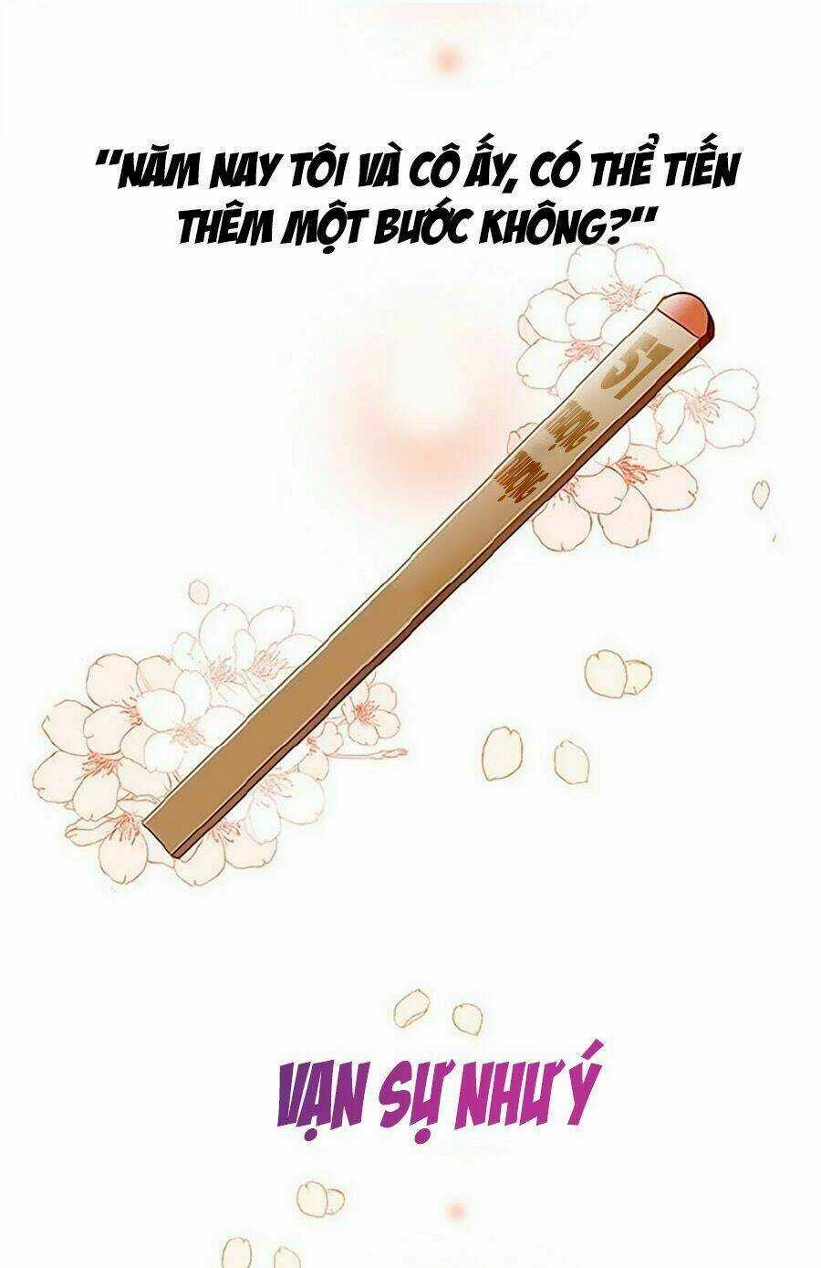 Tôi Không Muốn Coi Em Là Chị Nữa Chapter 29 trang 25