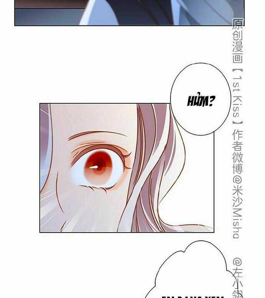 Tôi Không Muốn Coi Em Là Chị Nữa Chapter 29 trang 4