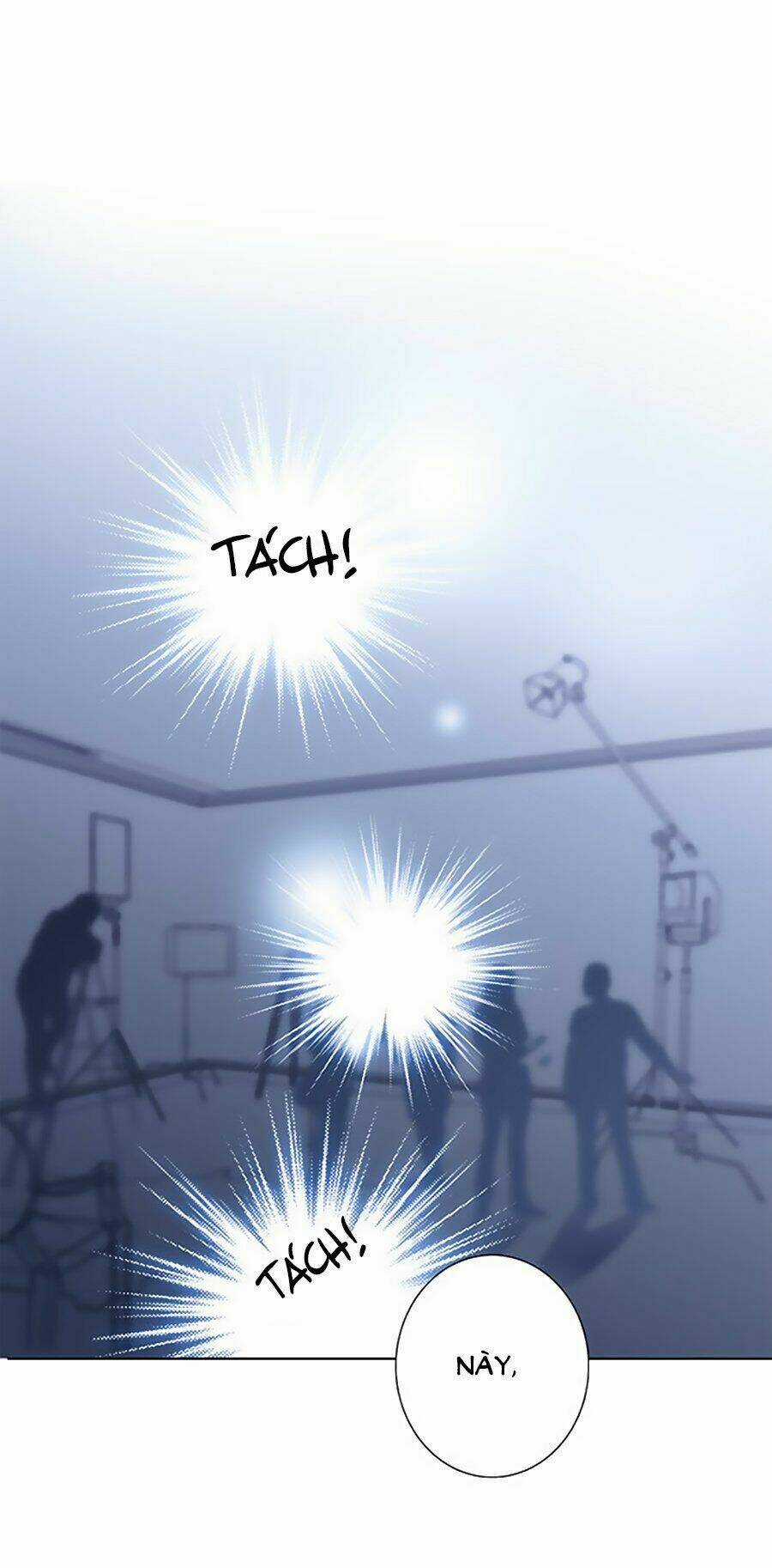 Tôi Không Muốn Coi Em Là Chị Nữa Chapter 3 trang 11