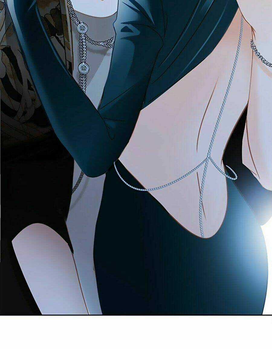 Tôi Không Muốn Coi Em Là Chị Nữa Chapter 3 trang 16