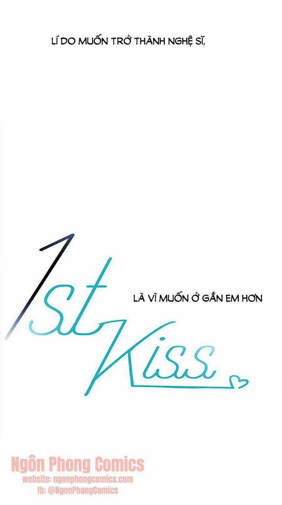 Tôi Không Muốn Coi Em Là Chị Nữa Chapter 3 trang 17