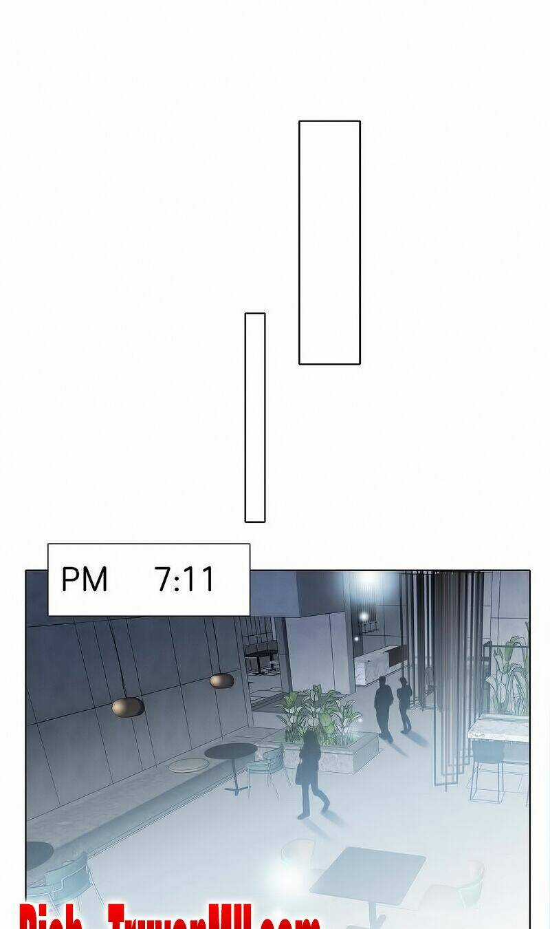 Tôi Không Muốn Coi Em Là Chị Nữa Chapter 30 trang 16