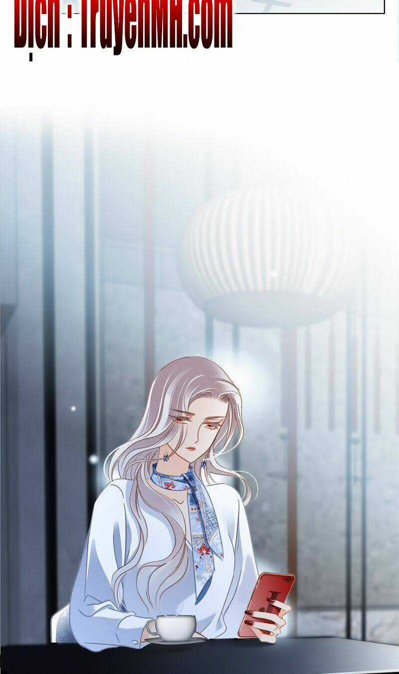 Tôi Không Muốn Coi Em Là Chị Nữa Chapter 30 trang 17