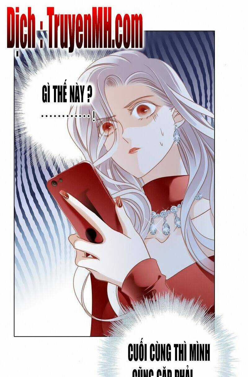 Tôi Không Muốn Coi Em Là Chị Nữa Chapter 30 trang 2