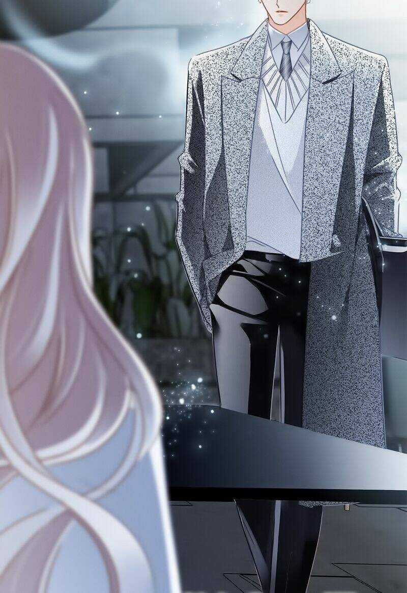 Tôi Không Muốn Coi Em Là Chị Nữa Chapter 30 trang 23