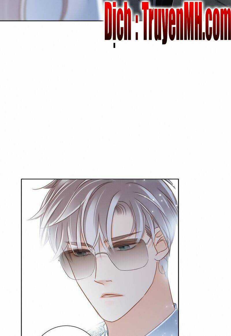 Tôi Không Muốn Coi Em Là Chị Nữa Chapter 30 trang 24