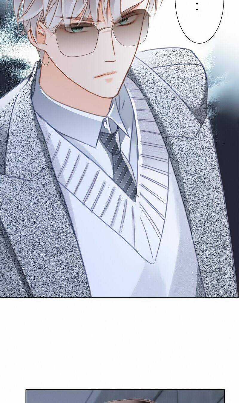 Tôi Không Muốn Coi Em Là Chị Nữa Chapter 30 trang 35