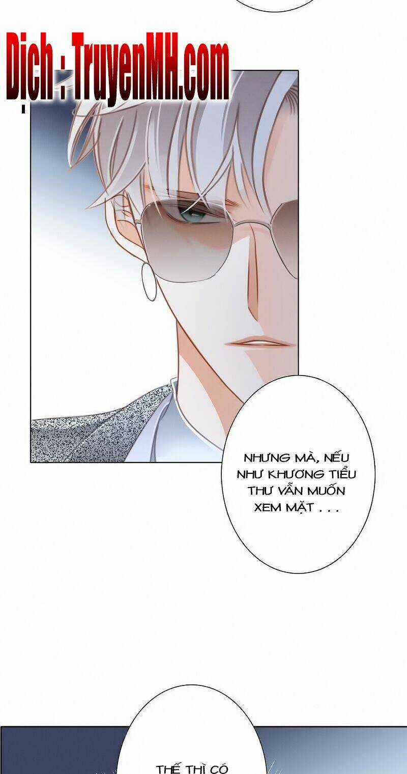 Tôi Không Muốn Coi Em Là Chị Nữa Chapter 30 trang 42