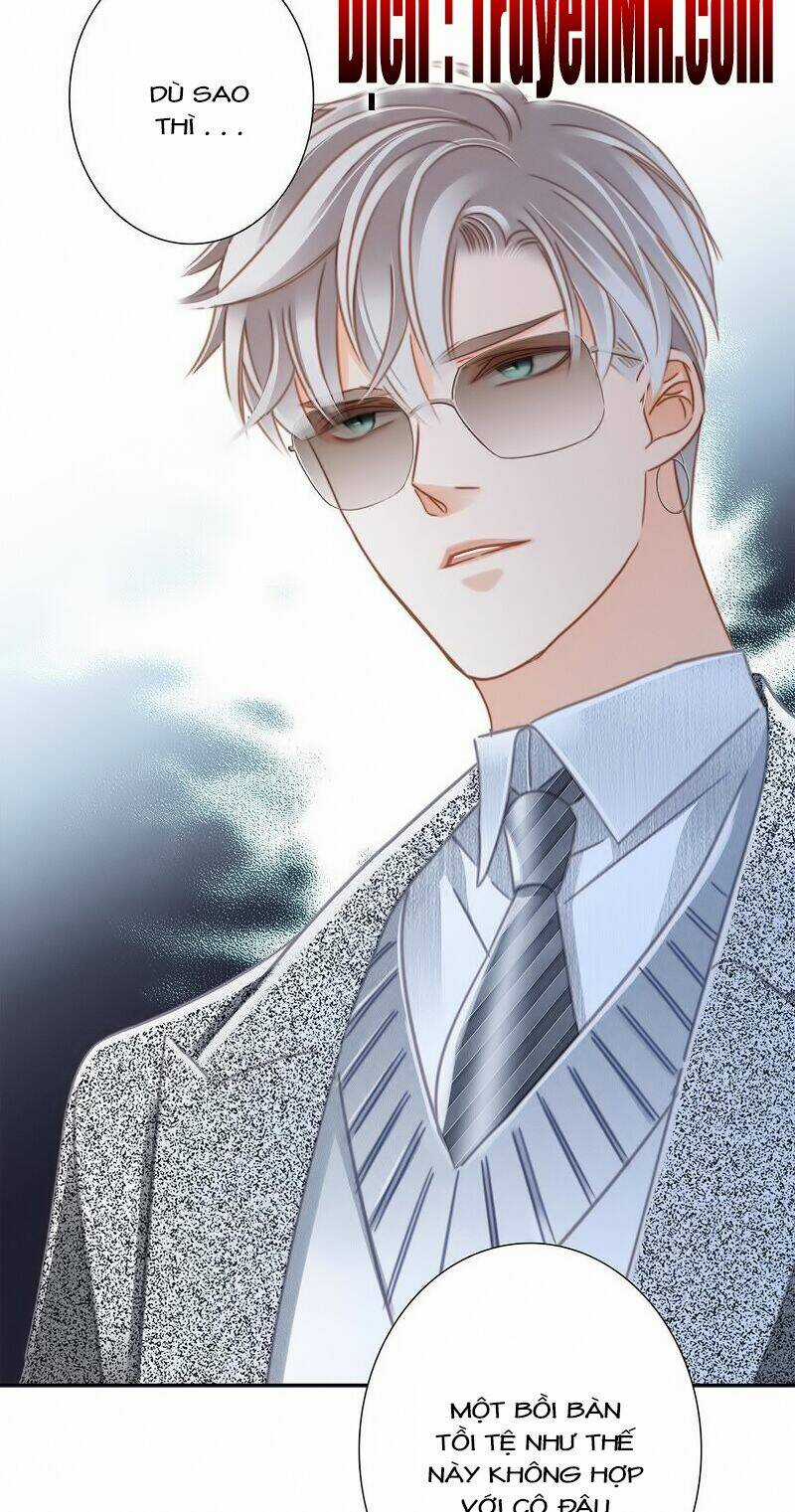 Tôi Không Muốn Coi Em Là Chị Nữa Chapter 30 trang 44