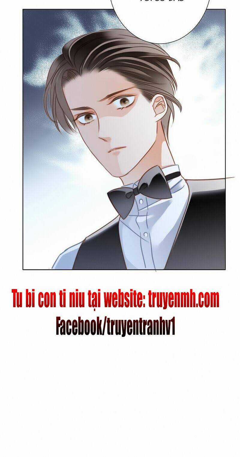 Tôi Không Muốn Coi Em Là Chị Nữa Chapter 30 trang 45