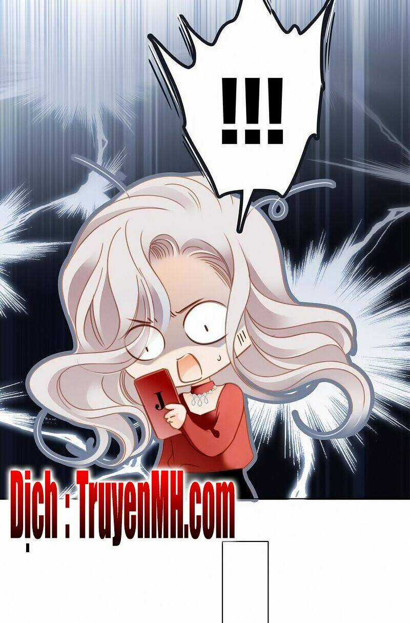 Tôi Không Muốn Coi Em Là Chị Nữa Chapter 30 trang 5