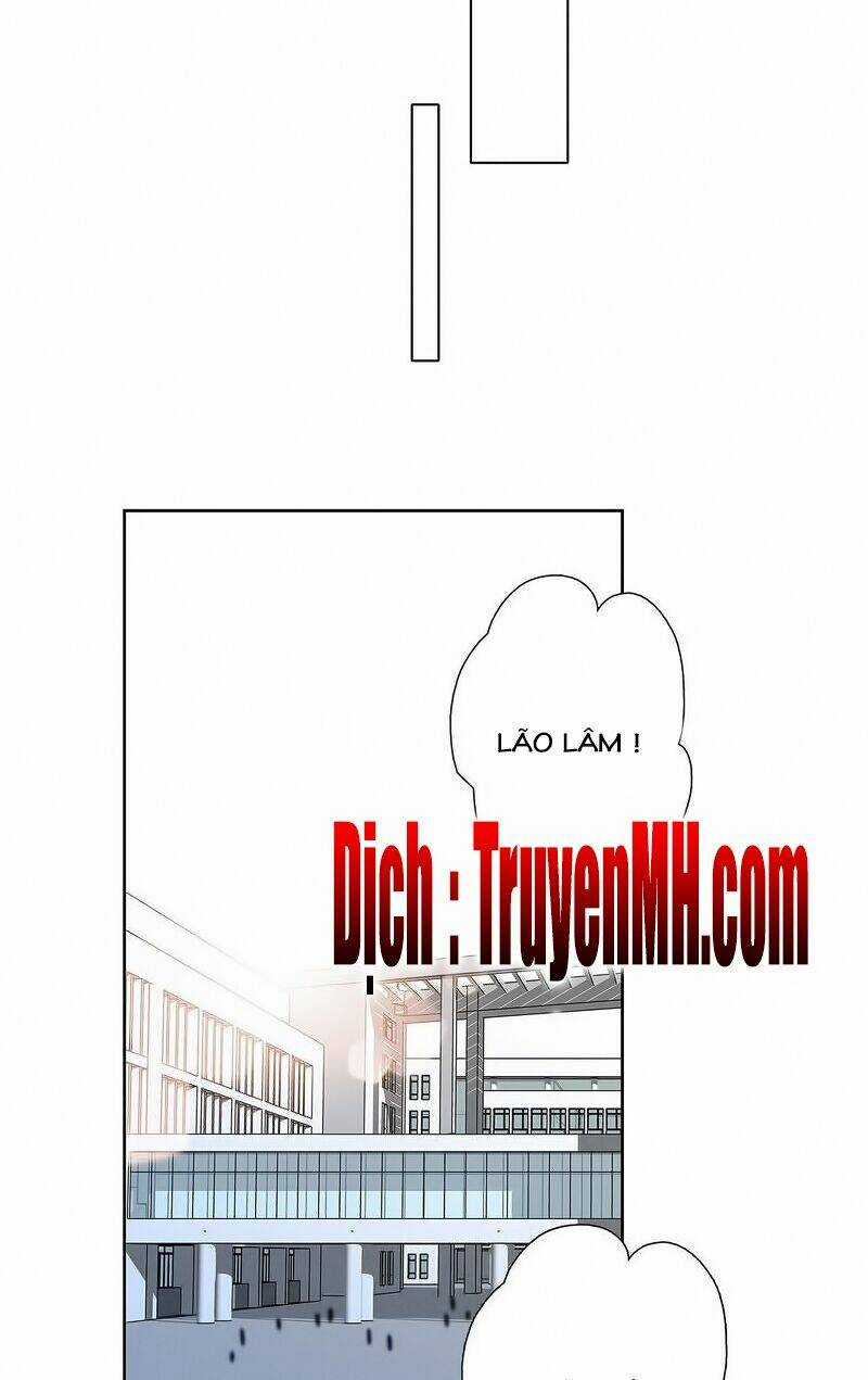 Tôi Không Muốn Coi Em Là Chị Nữa Chapter 30 trang 6