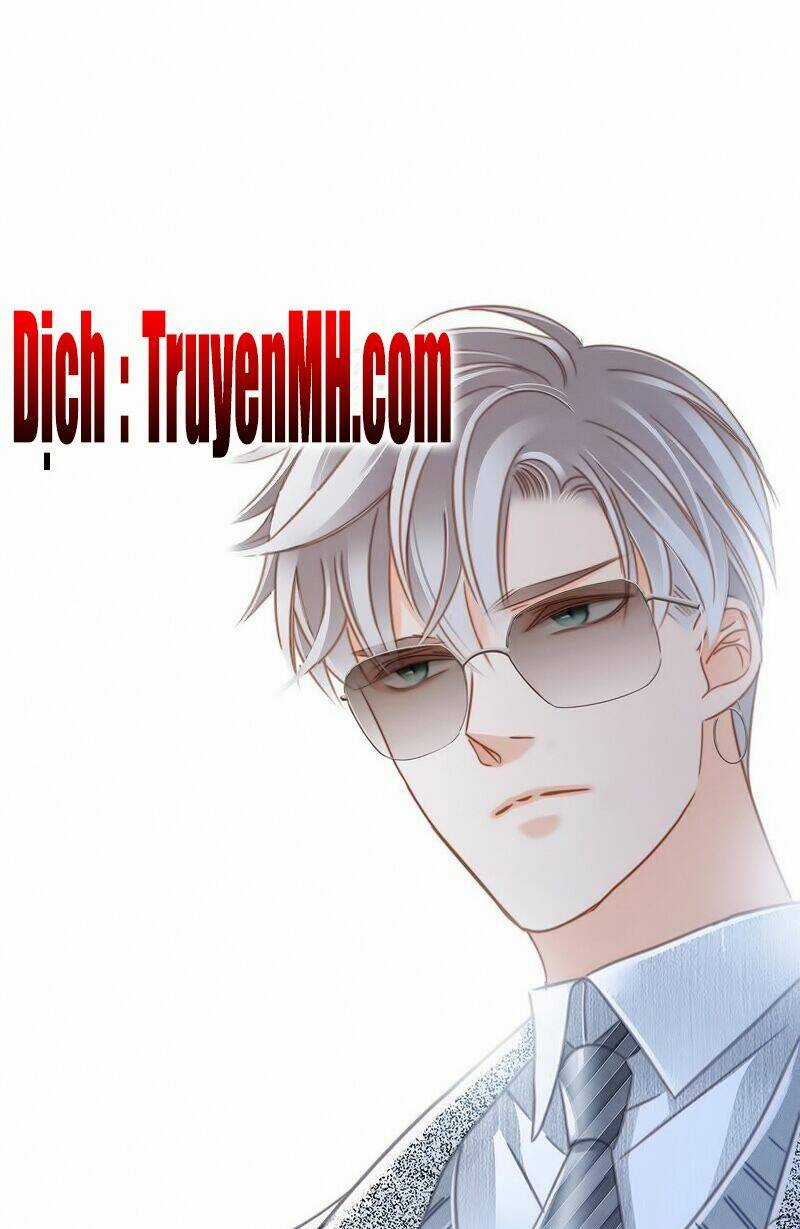 Tôi Không Muốn Coi Em Là Chị Nữa Chapter 31 trang 1