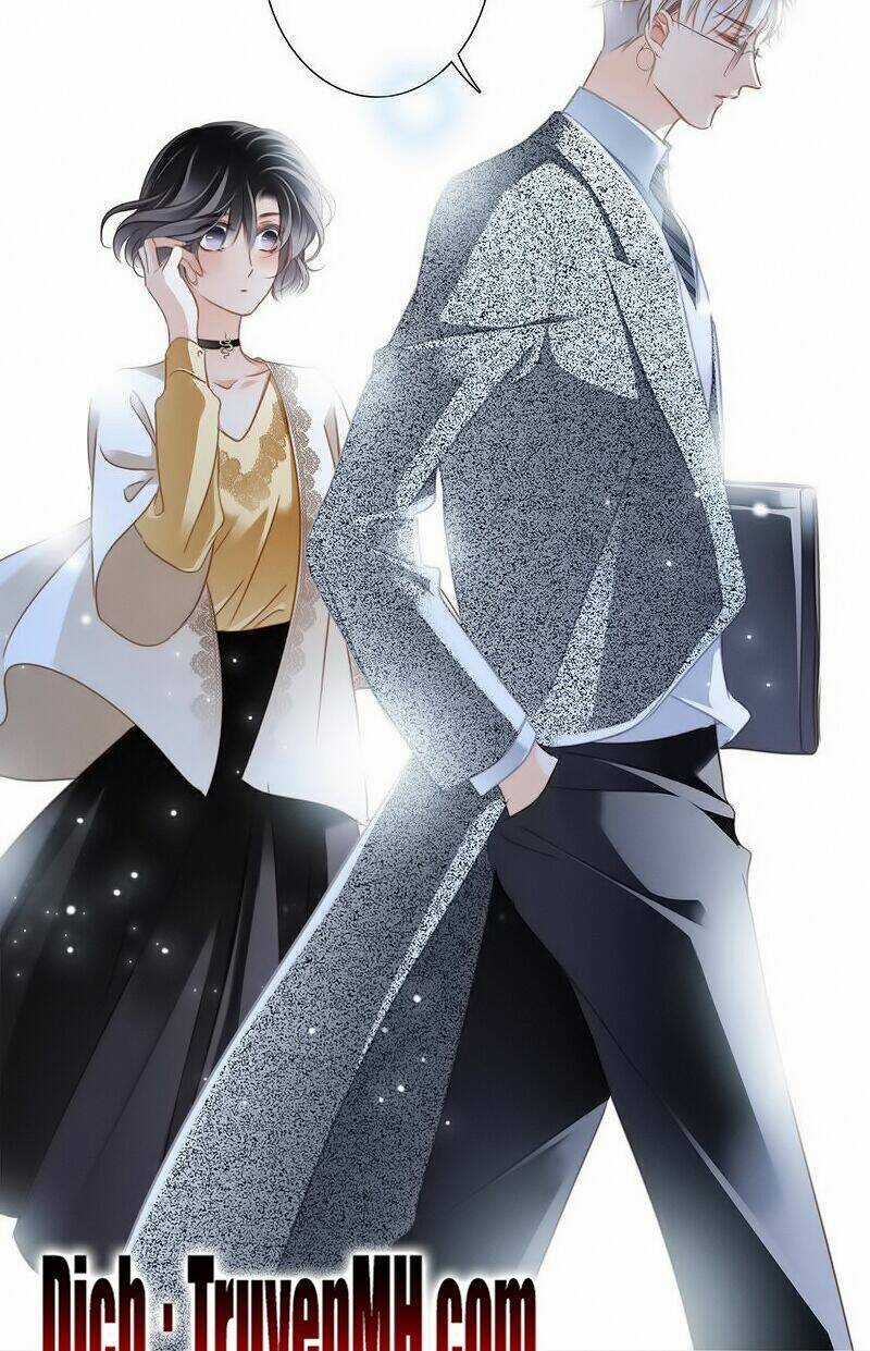 Tôi Không Muốn Coi Em Là Chị Nữa Chapter 32 trang 14