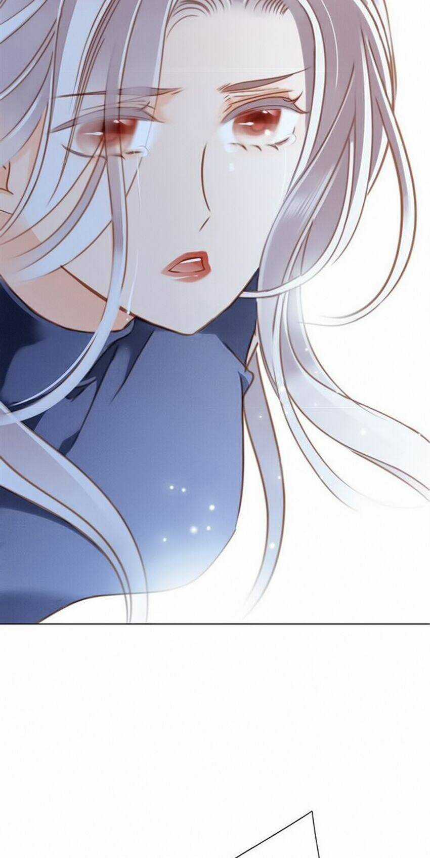 Tôi Không Muốn Coi Em Là Chị Nữa Chapter 33.1 trang 7