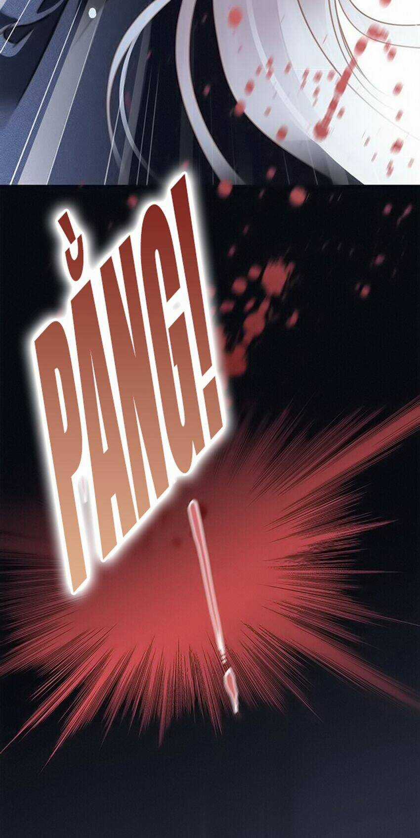 Tôi Không Muốn Coi Em Là Chị Nữa Chapter 33.1 trang 9