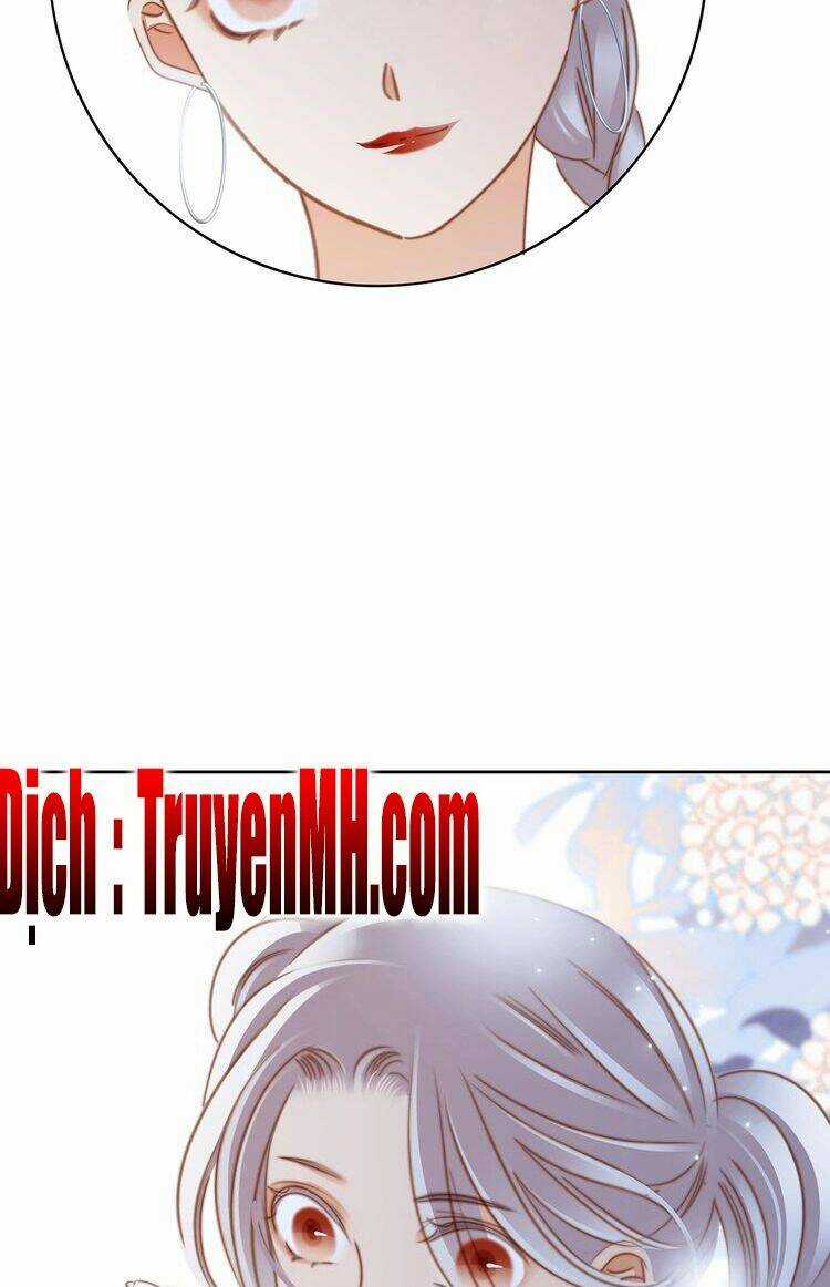 Tôi Không Muốn Coi Em Là Chị Nữa Chapter 34.5 trang 5