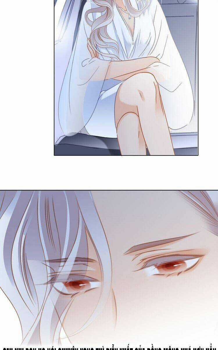 Tôi Không Muốn Coi Em Là Chị Nữa Chapter 34 trang 22