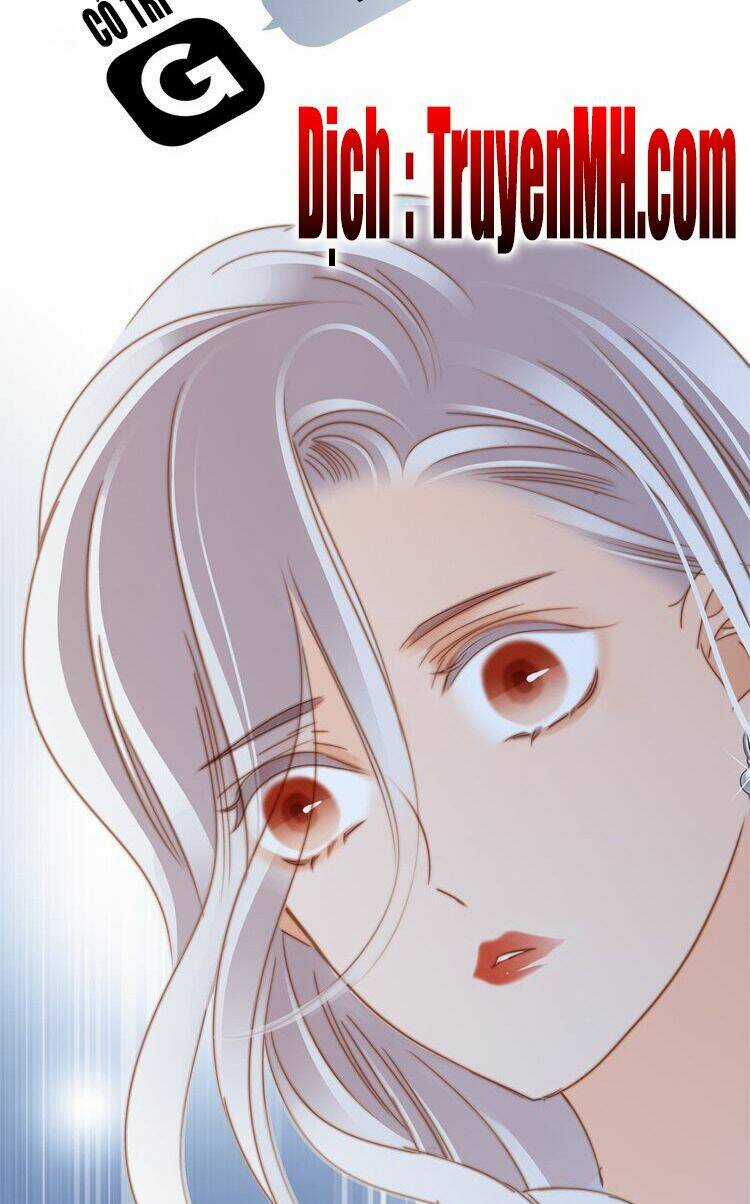 Tôi Không Muốn Coi Em Là Chị Nữa Chapter 34 trang 27