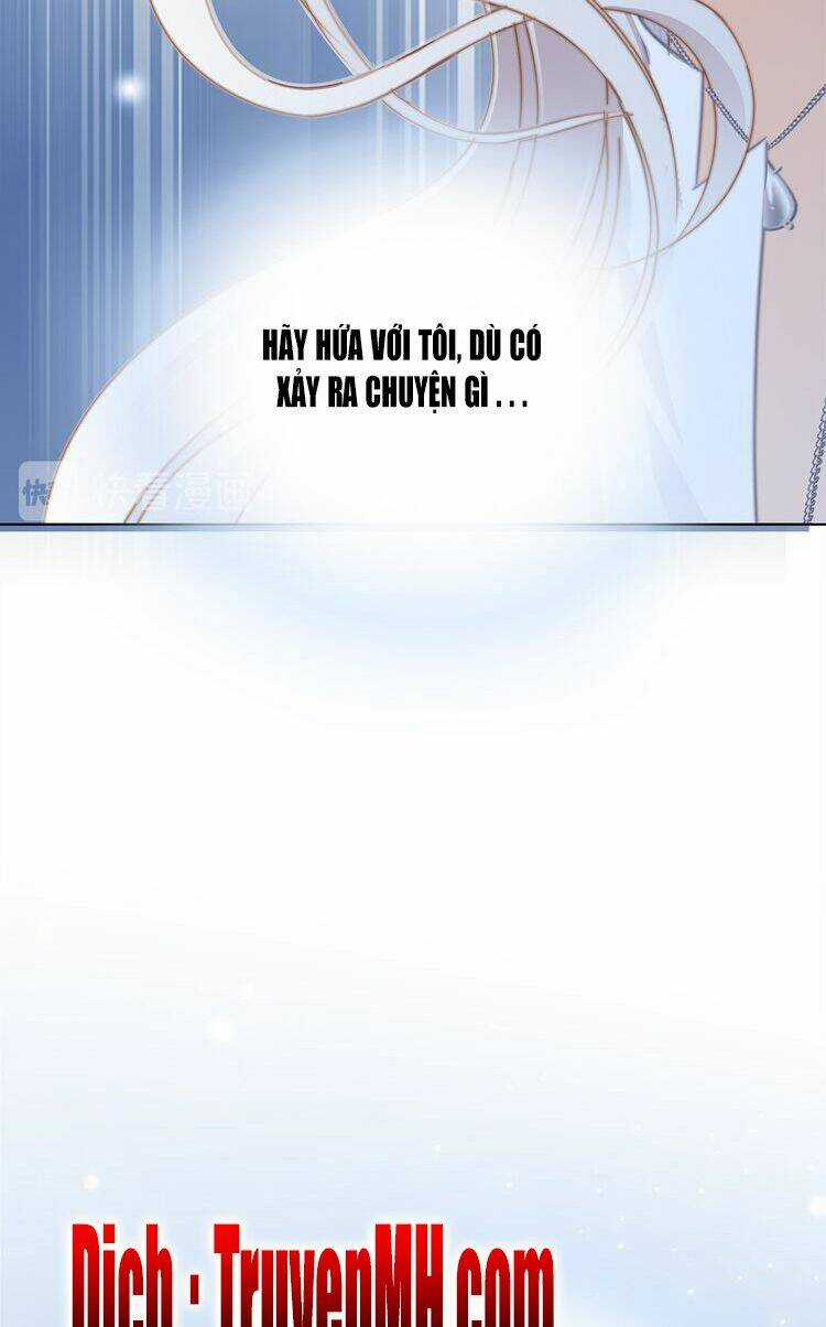 Tôi Không Muốn Coi Em Là Chị Nữa Chapter 34 trang 28