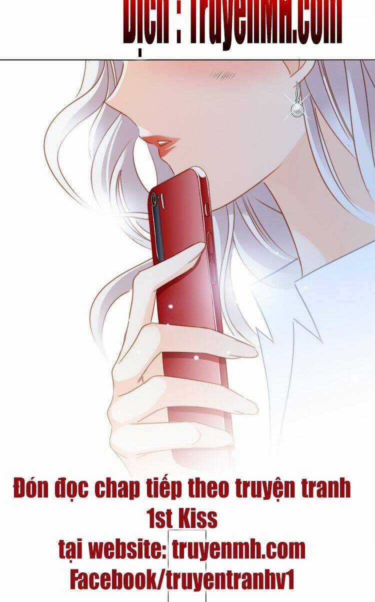 Tôi Không Muốn Coi Em Là Chị Nữa Chapter 34 trang 30