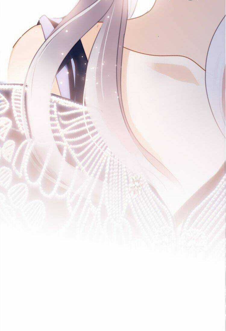 Tôi Không Muốn Coi Em Là Chị Nữa Chapter 35 trang 10