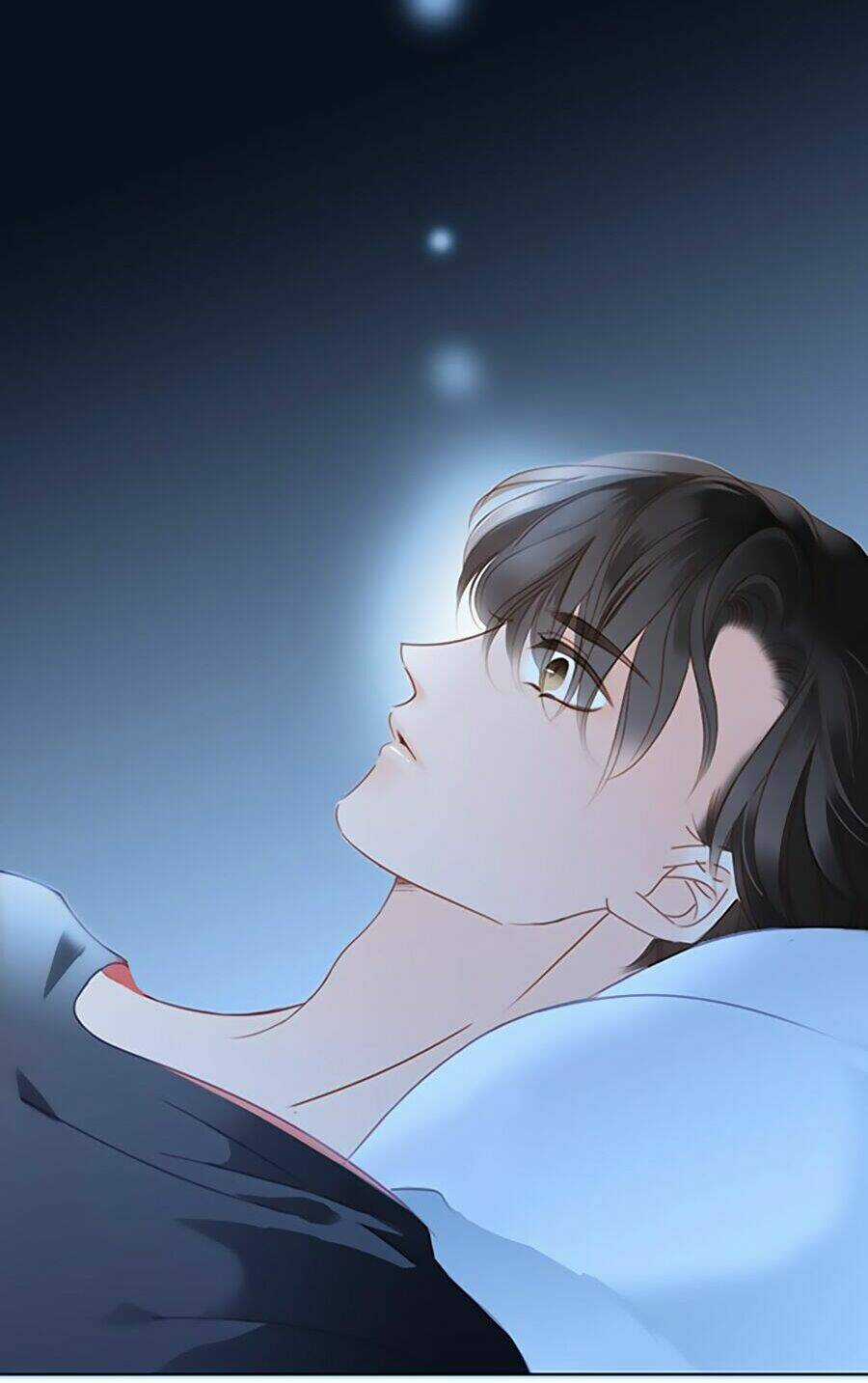 Tôi Không Muốn Coi Em Là Chị Nữa Chapter 4 trang 10