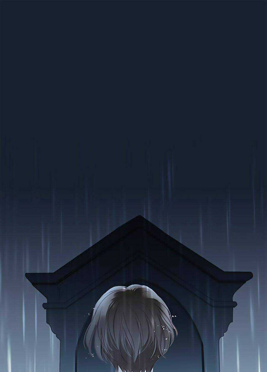 Tôi Không Muốn Coi Em Là Chị Nữa Chapter 4 trang 2