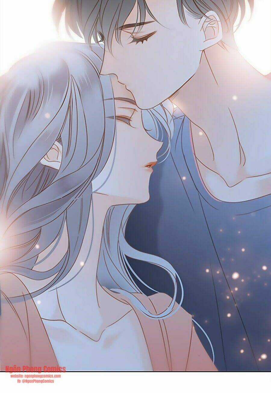 Tôi Không Muốn Coi Em Là Chị Nữa Chapter 4 trang 20