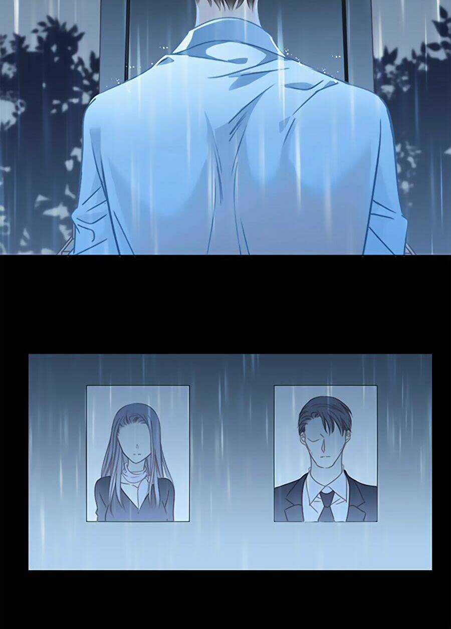 Tôi Không Muốn Coi Em Là Chị Nữa Chapter 4 trang 3