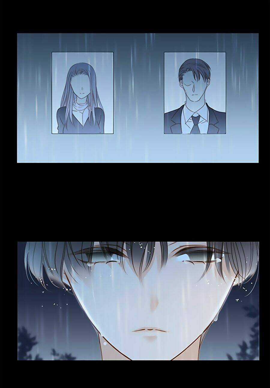 Tôi Không Muốn Coi Em Là Chị Nữa Chapter 4 trang 4