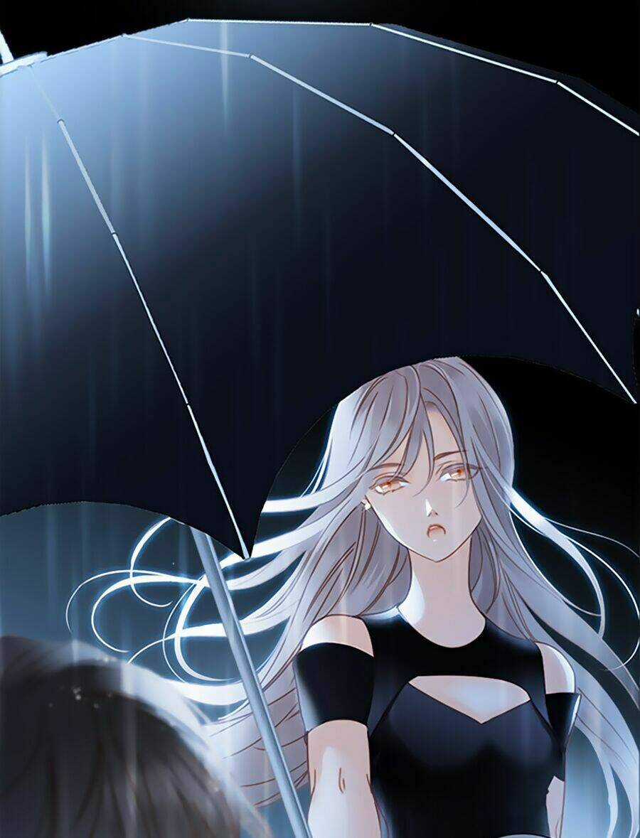 Tôi Không Muốn Coi Em Là Chị Nữa Chapter 4 trang 7