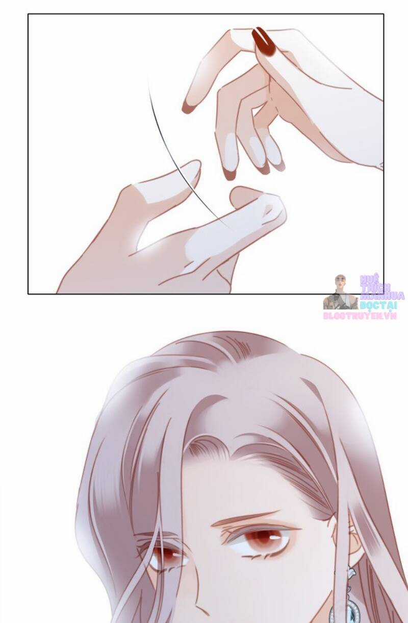 Tôi Không Muốn Coi Em Là Chị Nữa Chapter 45 trang 26