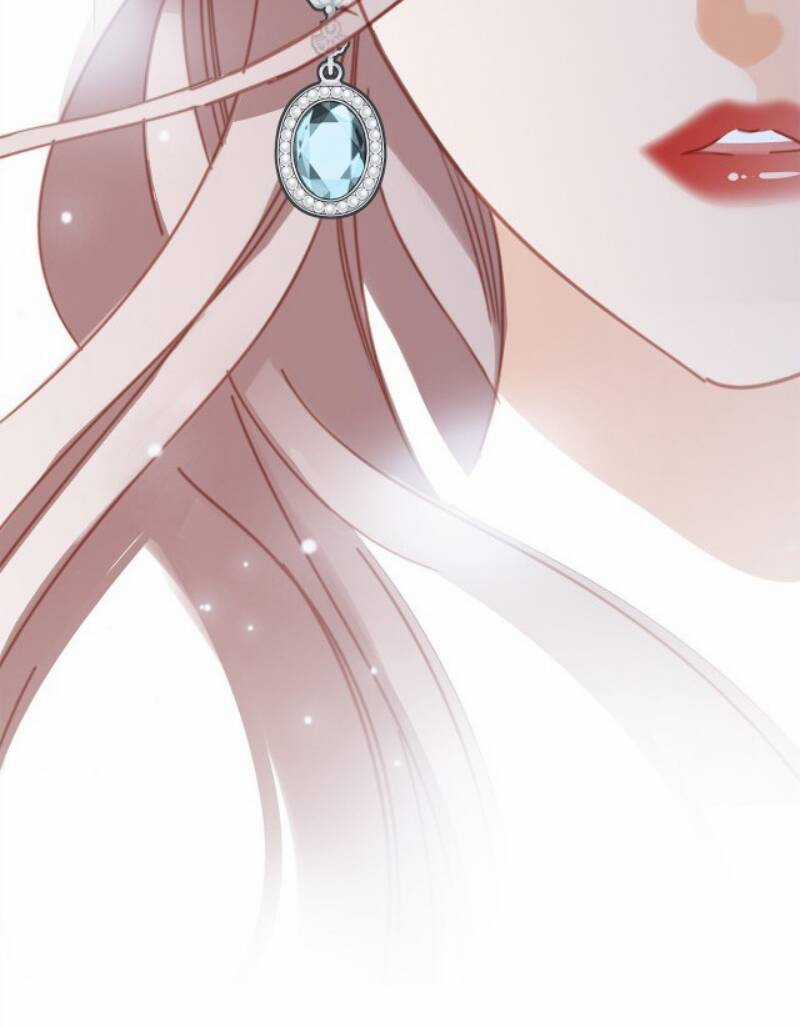 Tôi Không Muốn Coi Em Là Chị Nữa Chapter 45 trang 31