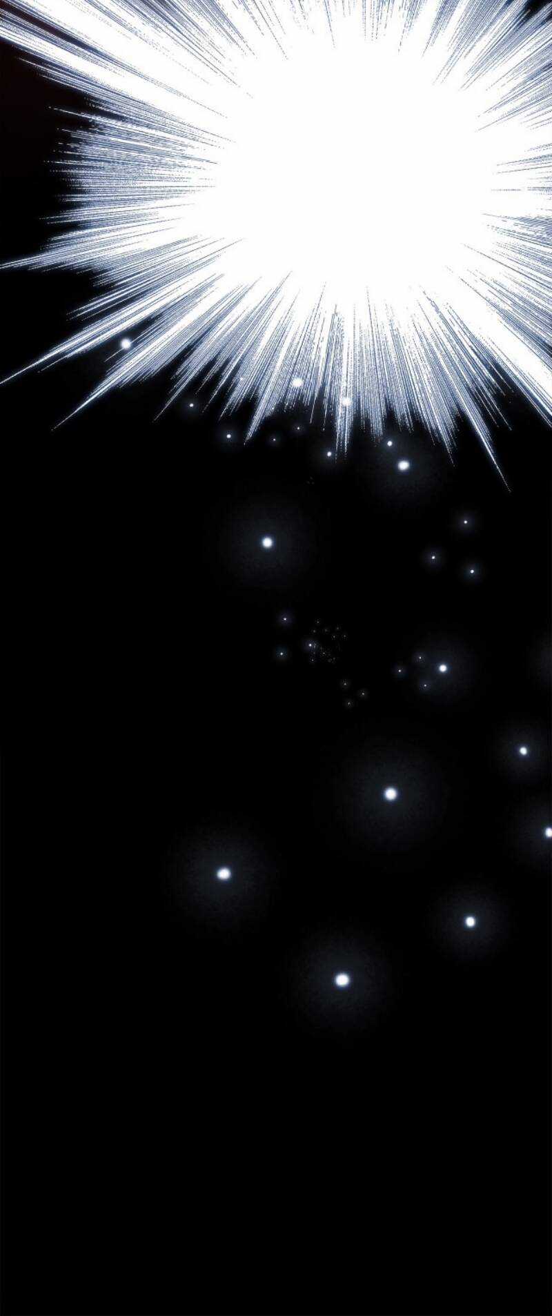 Tôi Không Muốn Coi Em Là Chị Nữa Chapter 46 trang 41