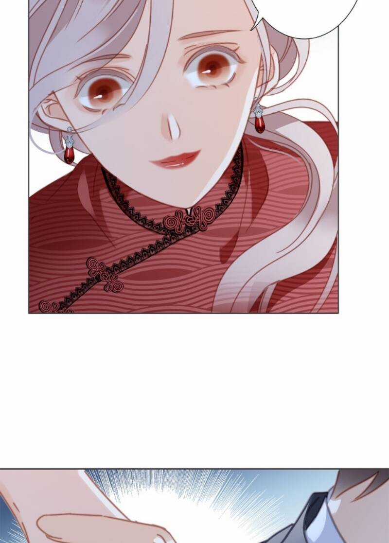 Tôi Không Muốn Coi Em Là Chị Nữa Chapter 47 trang 15