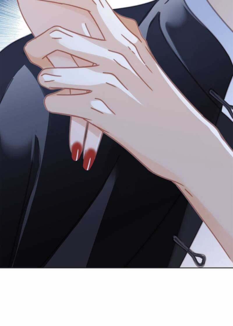 Tôi Không Muốn Coi Em Là Chị Nữa Chapter 47 trang 16