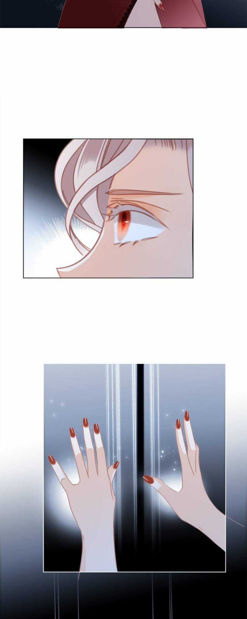 Tôi Không Muốn Coi Em Là Chị Nữa Chapter 47 trang 6