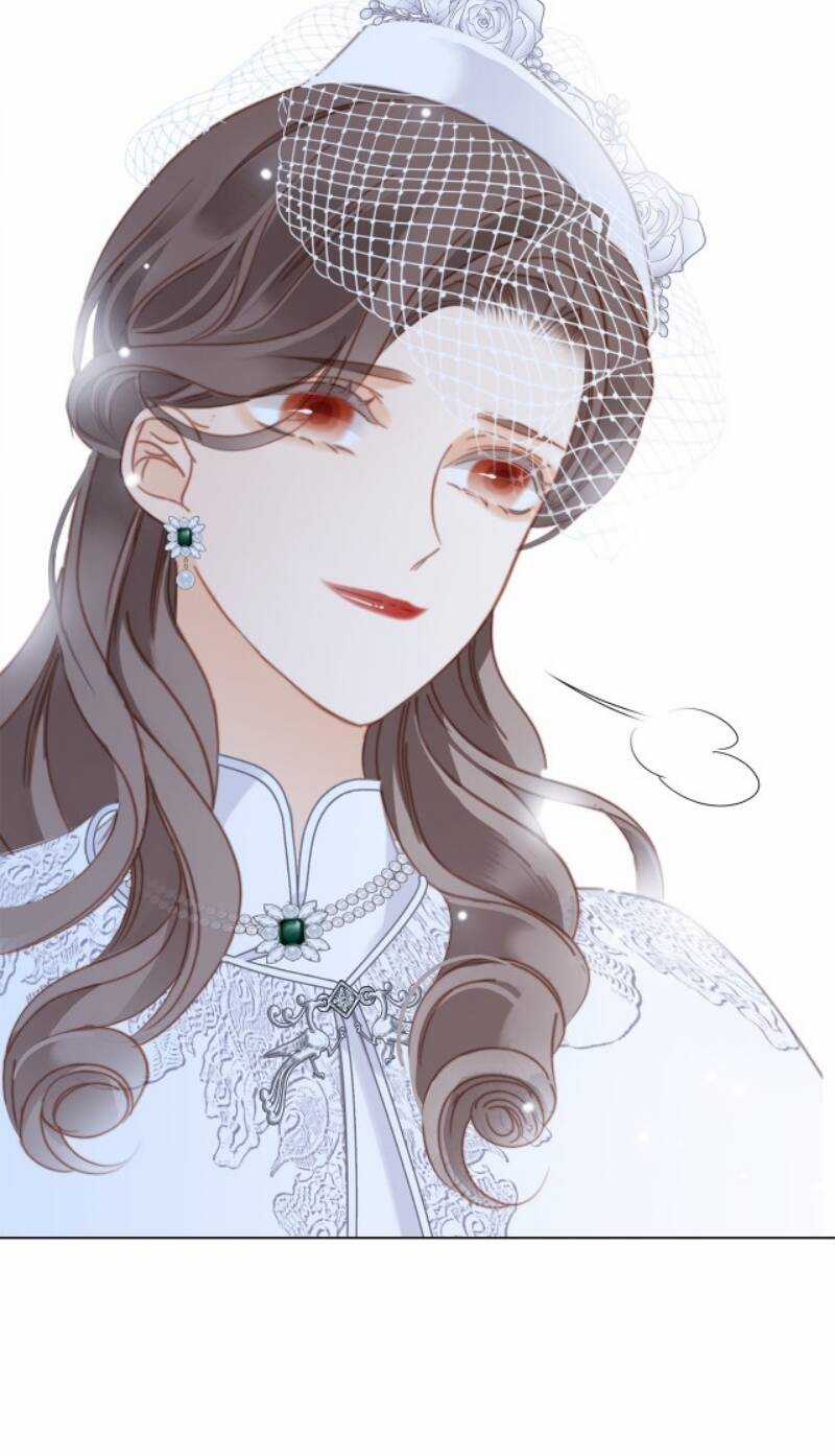 Tôi Không Muốn Coi Em Là Chị Nữa Chapter 49 trang 30