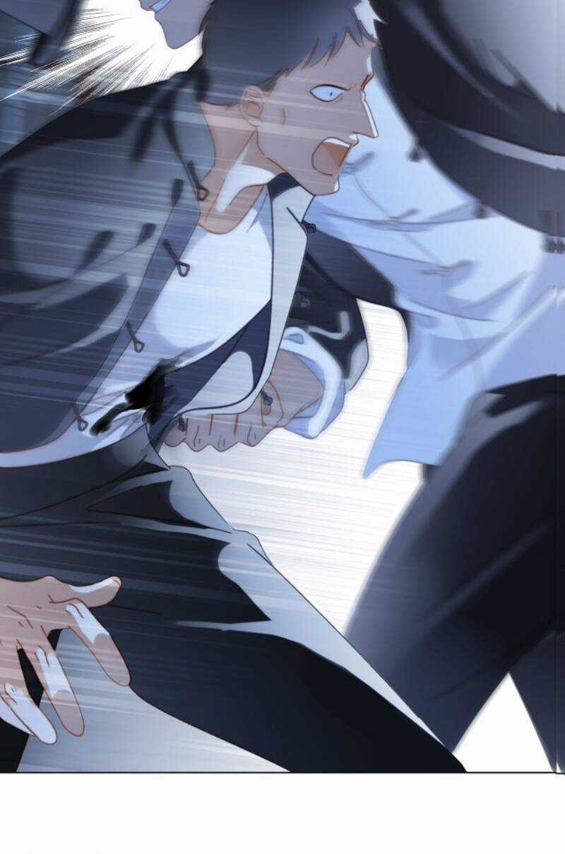 Tôi Không Muốn Coi Em Là Chị Nữa Chapter 49 trang 6