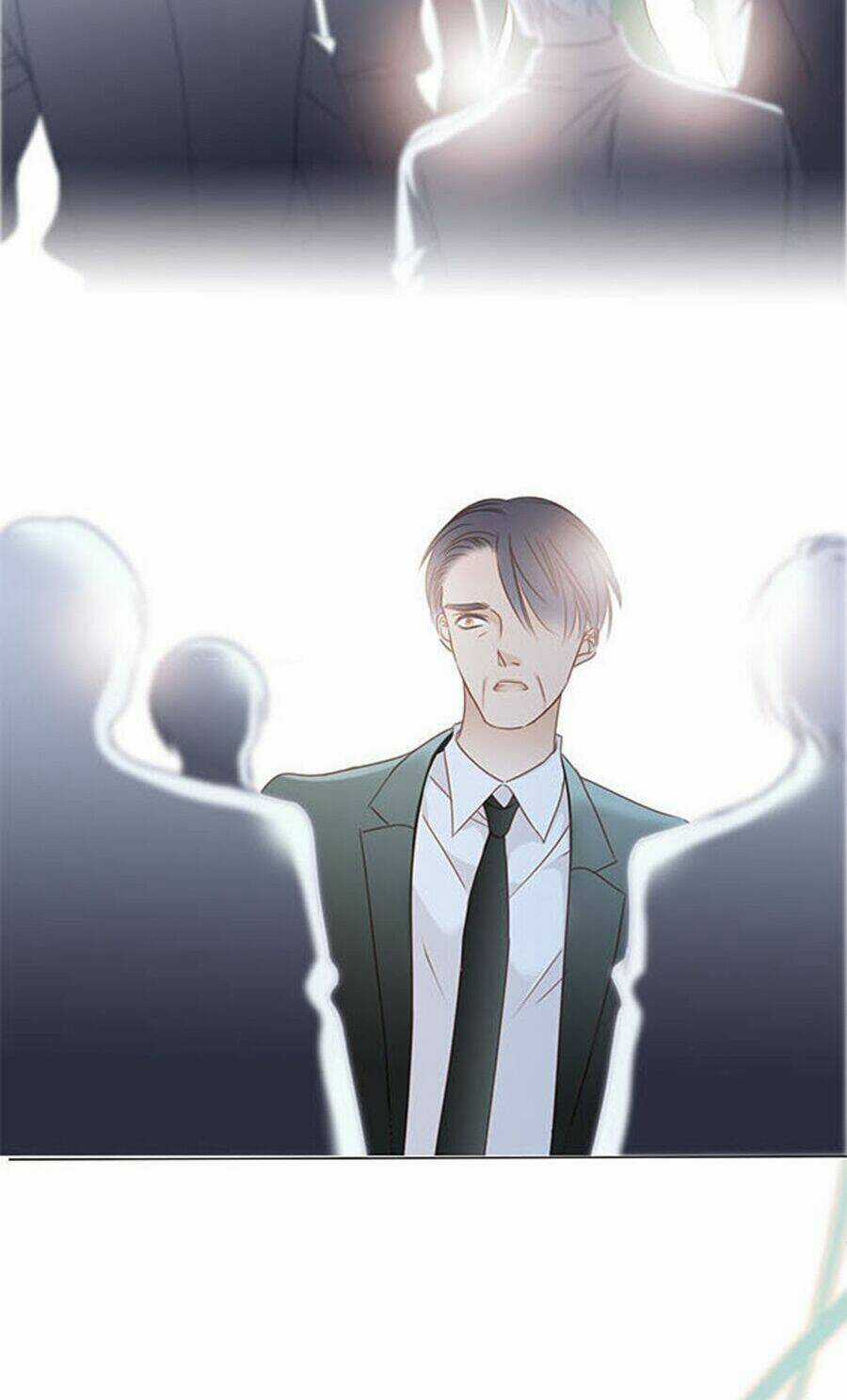 Tôi Không Muốn Coi Em Là Chị Nữa Chapter 5 trang 13