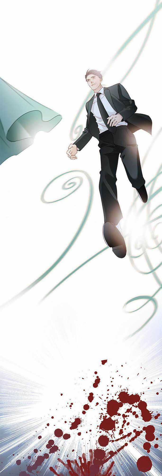 Tôi Không Muốn Coi Em Là Chị Nữa Chapter 5 trang 14