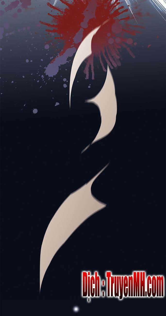 Tôi Không Muốn Coi Em Là Chị Nữa Chapter 5 trang 15